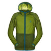 Ultralight Softshell Jacket Suit for Outdoor