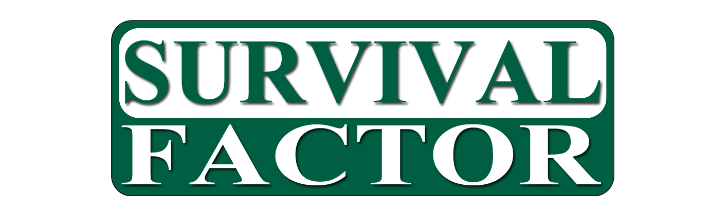 survival-factor